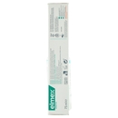 elmex Sensitive kit dentifricio 75ml e collutorio 100 ml